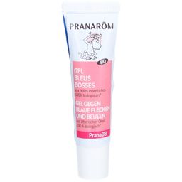 PRANAROM PranaBB Gel Prellungen Beulen Bio