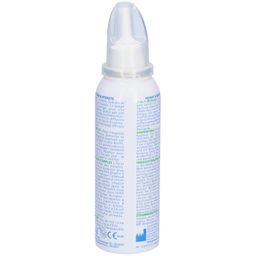 PURESSENTIEL RESPIRATOIRE Nasal Hygienespray Feuchtigkeitsspendend Atmungsaktiv - 100 ml