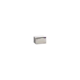IMATINIB Accord Filmtabl 400 mg 90 Stk