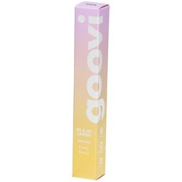 Goovi® Me & My Lashes Mascara