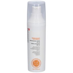DERMAFORA Beruhigende Creme mit LSF 20