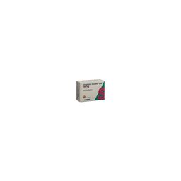 SITAGLIPTIN Sandoz eco Filmtabl 100 mg 98 Stk