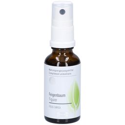 Phytomed Feigenbaum-Spray – Bio-Knospenextrakt