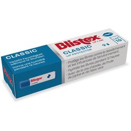 Blistex® CLASSIC
