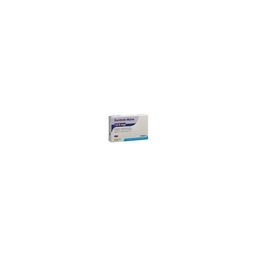 SUNITINIB Mylan Kaps 12.5 mg 28 Stk