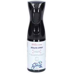 HEIQ SYNBIO Care Athlete Spray
