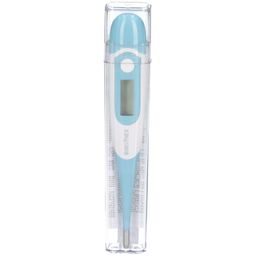BIOSYNEX Fieberthermometer schnell und flexibel