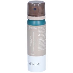 ESENTA™ Hautbarriere gegen Stiche