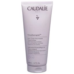 Caudalie Vinotherapist™ Hyaluron-Nährende Körperpflege