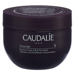 CAUDALIE Vinosculpt Körperbalsam