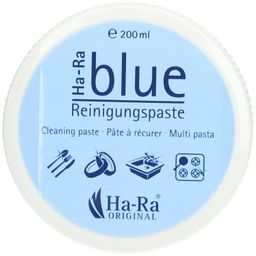 Ha-Ra Reinigungspaste