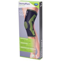 HARTMANN Dermaplast Aktiv Genu Soft M