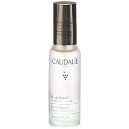 Caudalie Beauty Elixir