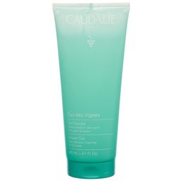 Caudalie Gel Douche Eau des Vignes Sans Savon
