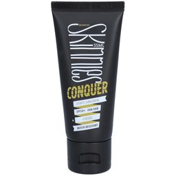 SKINNIES Sonnengel Conquer SPF50 Tb 35 ml