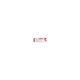 COSENTYX Inj Lös 300 mg/2ml Fertspr