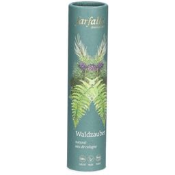 farfalla Waldzauber, natural eau de cologne