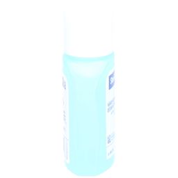 HARTMANN Sterillium® Gel Händedesinfektionsmittel