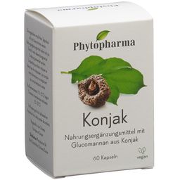 PHYTOPHARMA Cognac