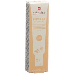 erborian Super BB Creme mit Ginseng Nude