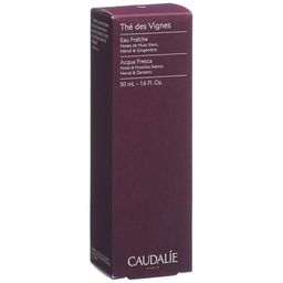 CAUDALIE Eau Fraiche Thé des Vignes