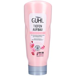 GUHL Après-shampooing Repair Structure profonde