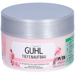 GUHL Cure réparatrice en profondeur intensive