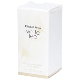 Elizabeth Arden White Tea Eau de Parfum