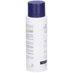 Christophe Robin Monoï de Nuit Repairing Night Cream mit weißer Lotusblüte
