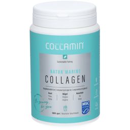 COLLAMIN Natur'Marine MSC Ds 310 g