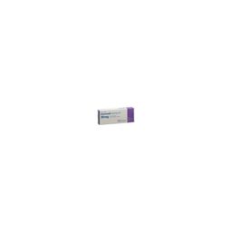 ETORICOXIB Spirig HC Filmtabl 30 mg 30 Stk