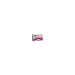 TEBOKAN Filmtabl 240 mg 90 Stk