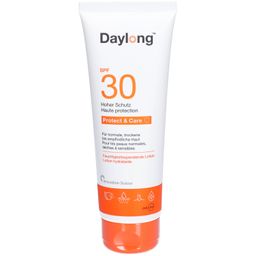 Daylong™ SPF 30 Protect & Care