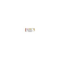 COSENTYX Inj Lös 75 mg/0.5ml Fertspr