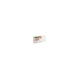 ABIRATERON Viatris Filmtabl 1000 mg 28 Stk