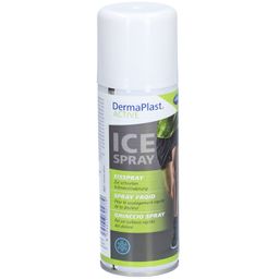 HARTMANN DermaPlast® Activ-Eis-Spray Spray Froid
