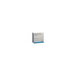 SAPROPTERIN Dipharma Disp Tabl 100 mg Fl 120 Stk