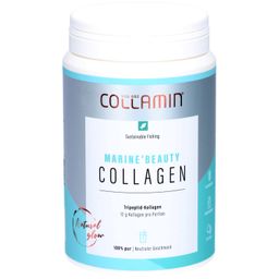 Collamin Marine'Beauty Collagène
