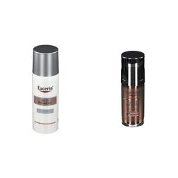 Eucerin® ANTI-PIGMENT Sérum Duo + ANTI-PIGMENT Soin de Nuit