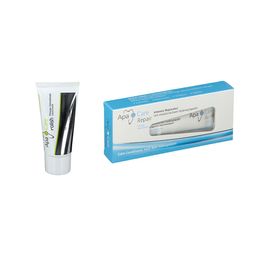ApaCare & Repair Zahnreparatur-Gel + Polish