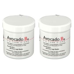 Avocado.B12