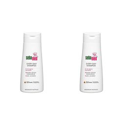 sebamed® Every Day Shampooing
