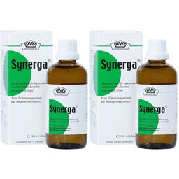 Synerga®