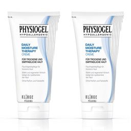 PHYSIOGEL Daily Moisture Therapy Creme