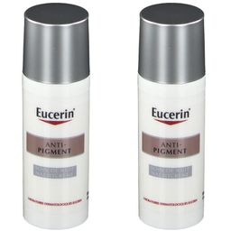 Eucerin® ANTI-PIGMENT Soin de Nuit