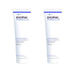 Excipial® Hydrocrème