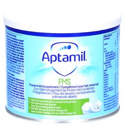 APTAMIL® FMS