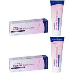 Thymuskin® Sclero Discret