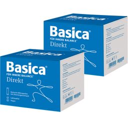 Basica® Direkt