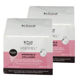 HANS KARRER VISIOPIEL®